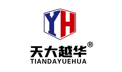 山东越华环保装备有限公司