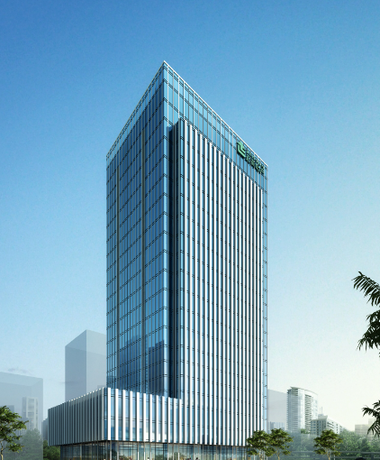 广州博昌国际会展大型活动组织策划的资源配置与落地方法