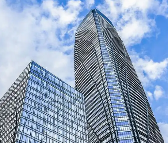 大型活动组织实施方案及关键注意事项分析