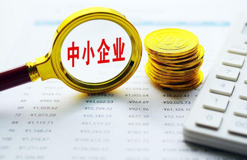 广州展台设计搭建材料选型对比与适用场景分析